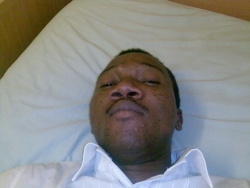 0 Adebayo (seunadebayo)