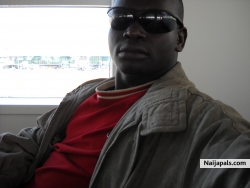 Stephen Oola (oolasteve)