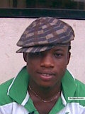 chigozie opara (chiopara)