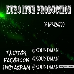 pasise by xoundman