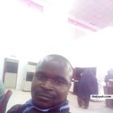 Olaiya Friday  Samuel