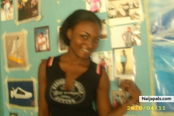 Check dis