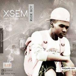 banana by xsem ft wizkid