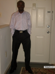 benard azifack (ihimbru)