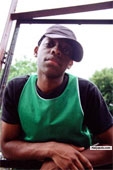 obinna oti (ogboti)