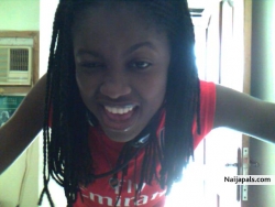 arsenal for life
