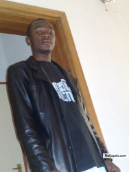 M-JAY