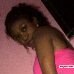 Ejiogu Chioma Doris 