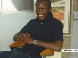 oluwaseun s. (shacal10)
