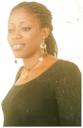 olaide 
