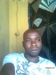Ojo Matthew