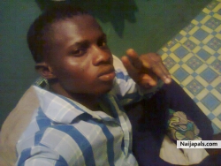 On point,,, Still on Poinf.