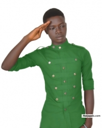 YesBoss