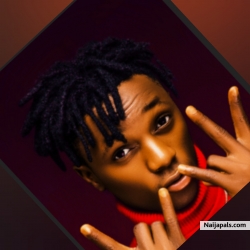 Best regards to samprince powers