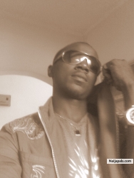 Devvy