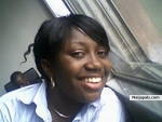 olabisi omobolanle