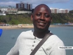 John (johnbull_oke)