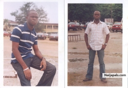 Lanre