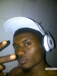 Abrahams Wealth yemi (Wealthdeed)