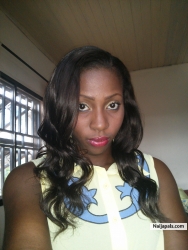 Kenechukwu Nnamah