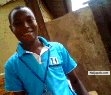 notayo abel (23abel)