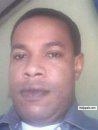 Joshua Ijeakhena (Joehena)