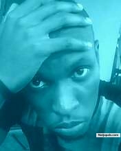 cijay