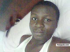olawale alaba jegede (jegedeolawaleal)