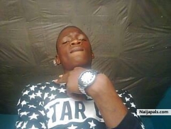 star boi