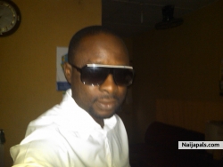 heskay Arans (oniyanmuyanmu)