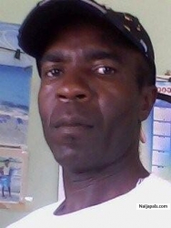malcolm martin (malcolm34)