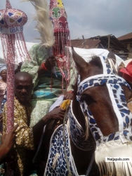 Hrm Obabirin Sango (Obabirin)