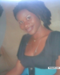 mylovelybabe