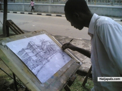 ayeola ayodeji (awizzy)