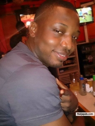 Sammy Oguns (papichulla)