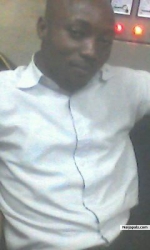 yusuff rafiu 