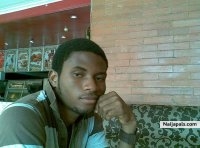 ibeziako ifeanyi