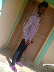 Agumai machief