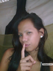 nhesh (nheshia)