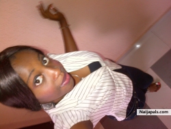 Frances Okonkwo