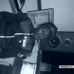 Fejis Peter Donald (djnext)