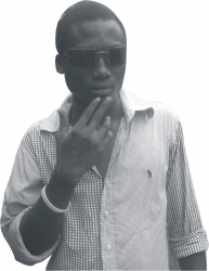 akin ploy2