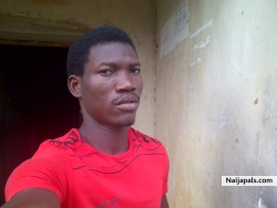deddy emmanuel (deddyemmy)