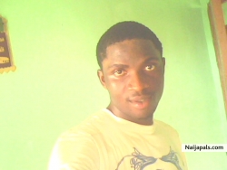 naytan nwauzor (fitted)