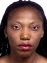 uju enweani 