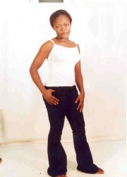 favour emmy