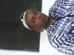 Na Me