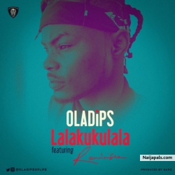 Lalakukulala instrumental remake beat by Jayvoice +2348100526724 by Oladips ft Reminisce 