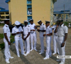 Gabriel oluwatosin mathew (Streetpoint)