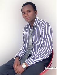 CEO. himself. AFFIRMATIVES. ent.